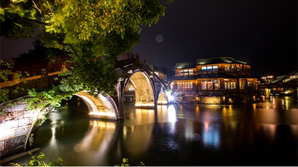 led照明工程給社會(huì)發(fā)展帶來(lái)積極主動(dòng)的意義