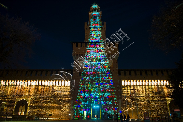 全息互動(dòng)投影制作