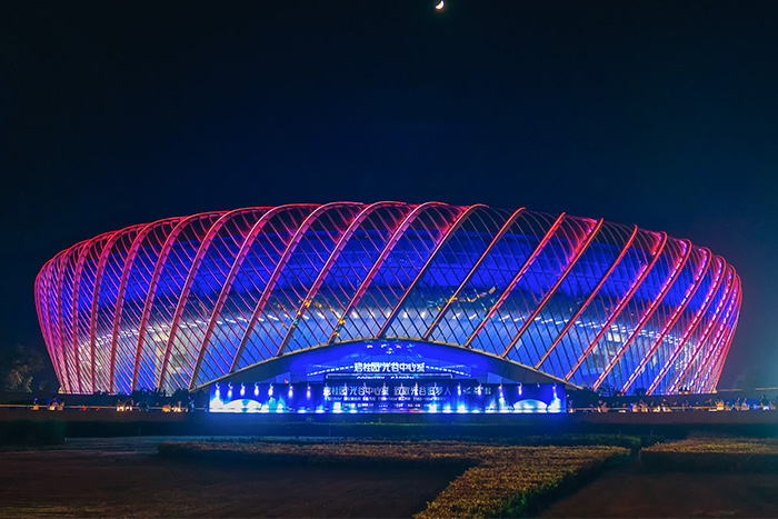 如何才能做出合理的LED照明工程方案？