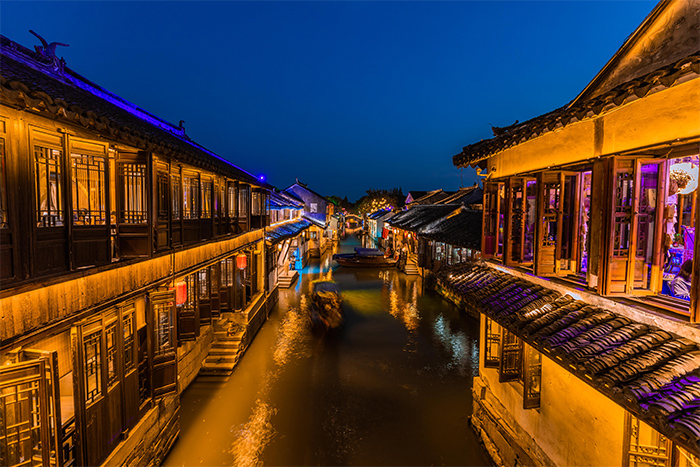 深圳哪家亮化工程公司好？亮化公司推薦！