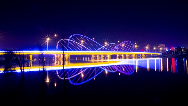 led照明工程設(shè)計(jì)步驟及流程有哪些？