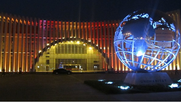 led照明工程存在的一些普遍問(wèn)題